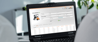 Fleet management system för truckar – allt du behöver veta