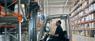 Tips vid köp av begagnad truck